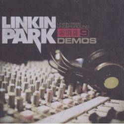 Linkin Park : LPU9